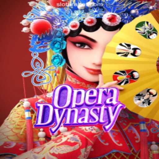 Unveiling OperaDynasty: A Majestic Journey into Online Slots on BRABET.com