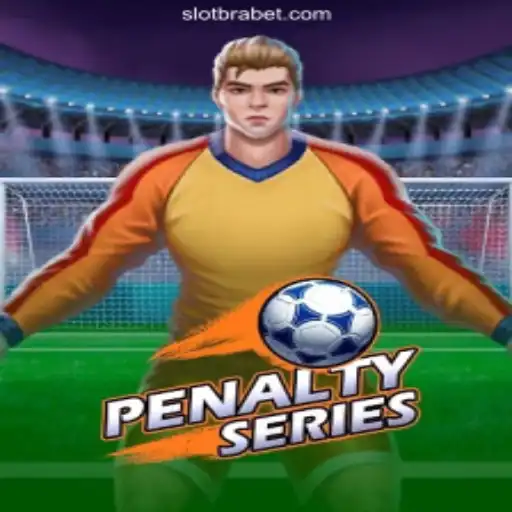 Exploring PenaltySeries: A Deep Dive into BRABET.com's Premier Online Slot Game in Brazil