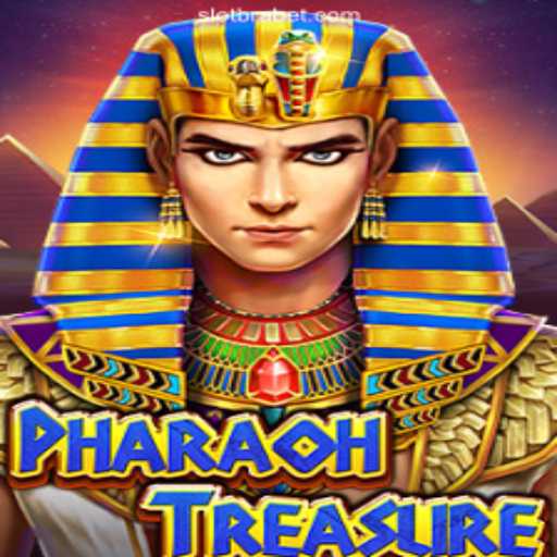Unearthing the Mysteries of PharaohTreasure on BRABET.com
