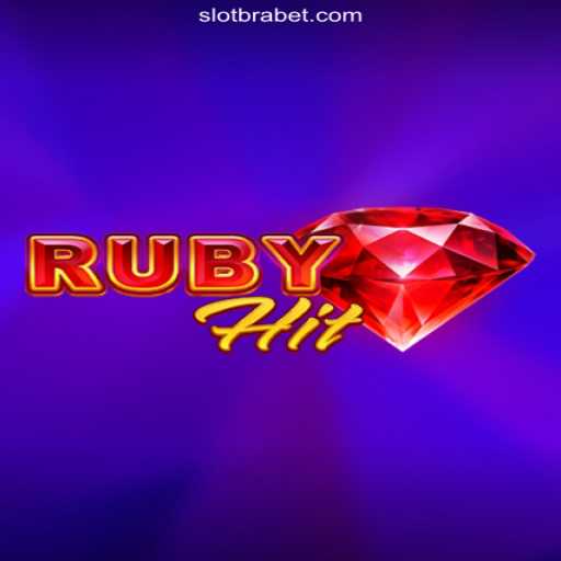 Exploring RubyHit: The Premier Experience on BRABET.com Platform - Online Slots Brasil #1