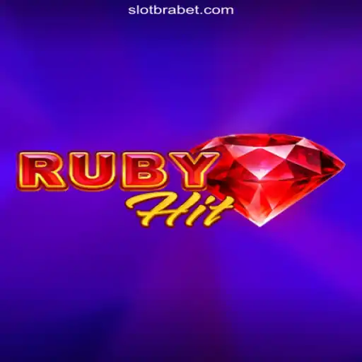 Exploring RubyHit: The Premier Experience on BRABET.com Platform - Online Slots Brasil #1
