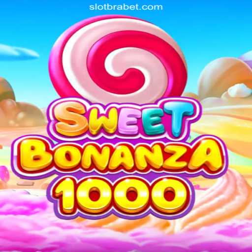 SweetBonanza1000: Your Ultimate Guide to Thrilling Spins on BRABET.com