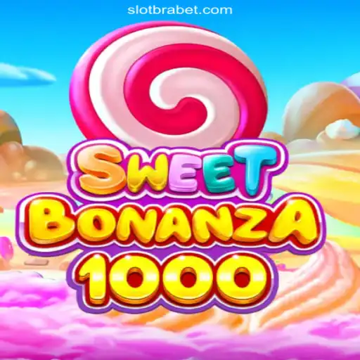 SweetBonanza1000: Your Ultimate Guide to Thrilling Spins on BRABET.com