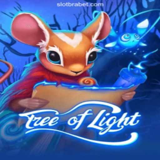 Exploring the Enchanting World of TreeofLight on BRABET.com Platform
