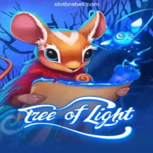 Exploring the Enchanting World of TreeofLight on BRABET.com Platform