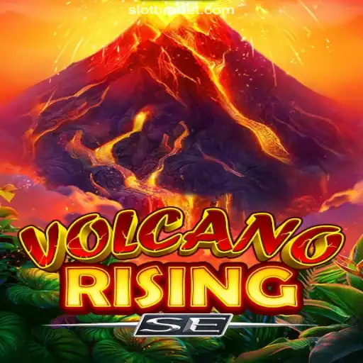 Discover the Thrilling Adventure of VolcanoRisingSE on BRABET.com