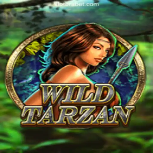 Exploring the Allure of WildTarzan on BRABET.com: Brazil's Premier Online Slots Experience