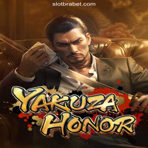 Exploring YakuzaHonor: The Thrilling New Slot Experience on BRABET.com