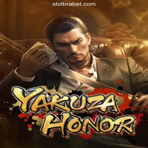 Exploring YakuzaHonor: The Thrilling New Slot Experience on BRABET.com