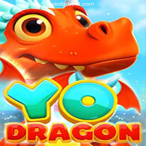 YoDragon: The Thrilling Online Slot Experience at BRABET.com